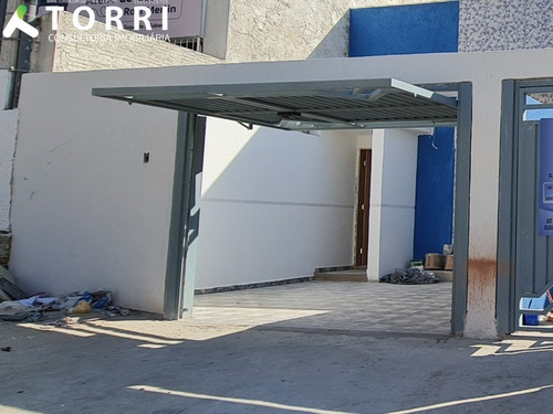 Imagem 2 de 19 de Casa À Venda No Bairro Parque São Bento Em, Sorocaba/sp - Ca02355 - 70782882