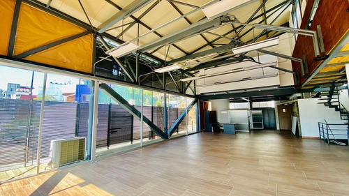 Imagen 3 de 28 de Oficinas En Renta Araucarias Xalapa