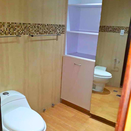 Las Gaviotas, Av. Arismendi, Lechería | Venta Apartamento | 210 Mts2 | 4h | 4b | 2pe | 160.000$