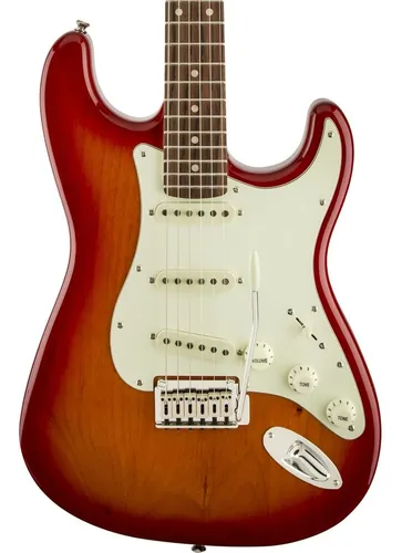Squier stratocaster 2024 special edition
