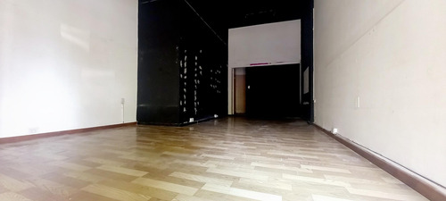 Imagen 10 de 20 de Local Comercial Sobre Av. Edn, Centro La Falda, Crdoba