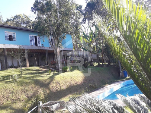 Imagem 26 de 30 de Chacara - 23 - 69927312