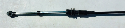Imagen 3 de 6 de Chicote De Velocidades Para Ford Econoline 2004 Automatica