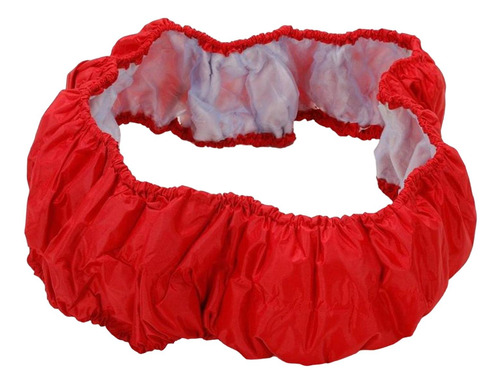 Funda De Muelles Para Trampolín, 38 Pulgadas 6 Agujeros