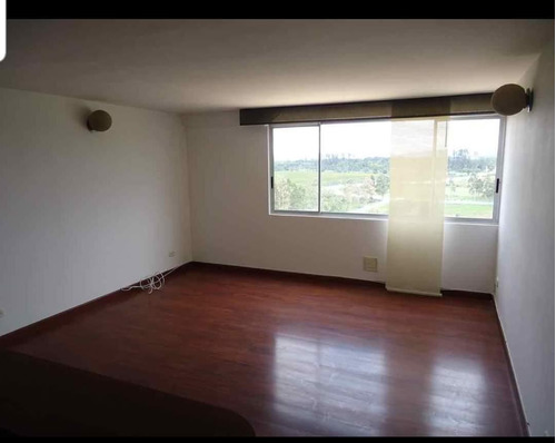 Se Vende Apartamento En Gran Granada, Engativa, Bogota