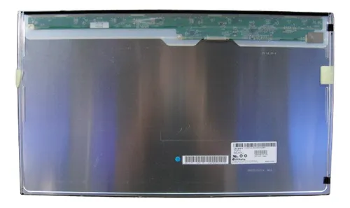 Display Monitor 23 30 P Lcd Led Compatible Lm230wf5 Tl C2 (Usado)