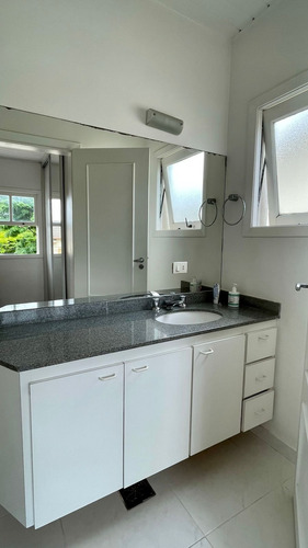Imagem 12 de 30 de Ótima Casa No Condomínio Residencial 11 Para Venda - 2058 - 67735749