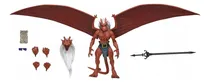 Comprar Neca Gargoyles Ultimate Brooklyn 7  Scale Action Figure