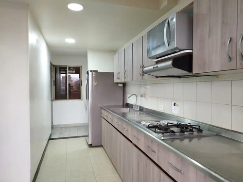 A La Venta Duplex En Laureles Simon Bolívar 220mt2