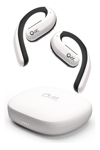 Oladance Ows Pro Auriculares Bluetooth Oído Abierto Con 58 Y