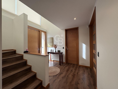 Condominio Terralta 2 | Se Aceptan Ofertas