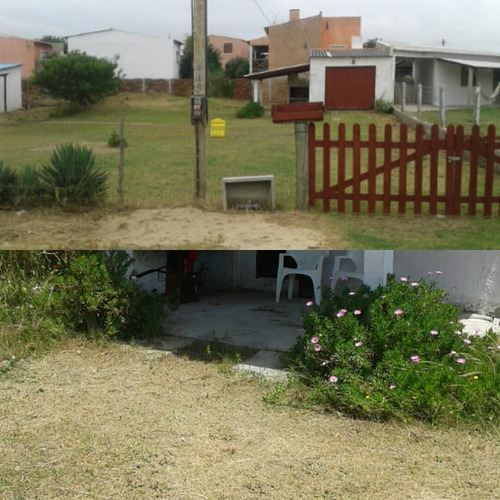 Imagen 4 de 14 de Casas Alquiler Temporal - Familiar - Alvorada Barra Do Chui Brazil