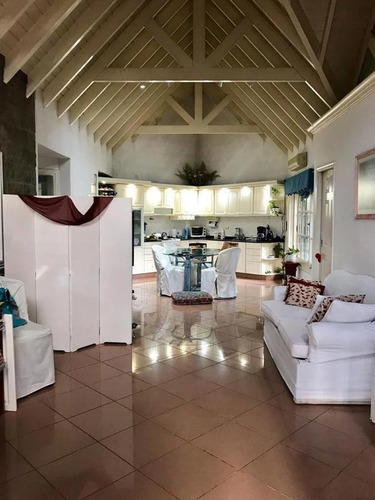 Casa - General Pacheco
