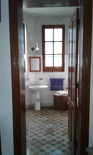 Imagen 4 de 20 de Casa Quinta - Única - En Gualeguay