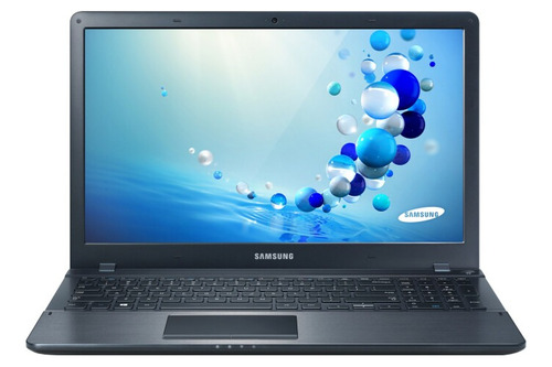 Consulta Repuestos // Partes Samsung Np470r5e        