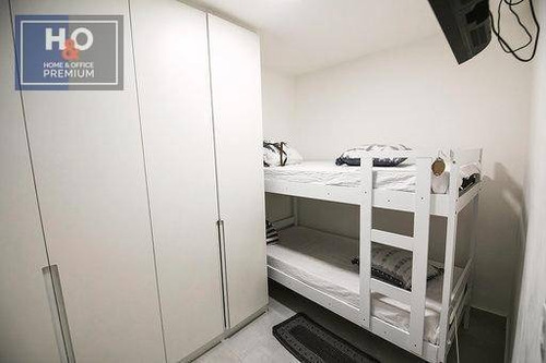 Sobrado De Vila C/ 3 Dorm À Venda, 300 M² - Itaim Bibi - São Paulo/sp - So0019