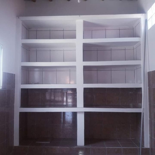 Imagem 5 de 15 de Casa - Jardim Paraiso - Ref: 13184 - V-13184