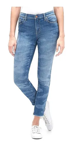 Gap legging cheap skimmer