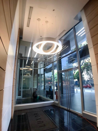 Imagen 2 de 10 de En Venta/alquiler Oficina De 600m2 En Las Mercedes