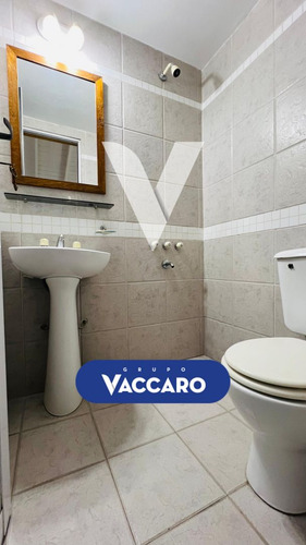 Casa En Venta 4 Ambientes Haras Maria Elena
