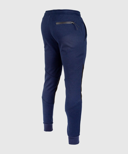 Pants Jogger Venum Laser 2.0 Joggins B-champs
