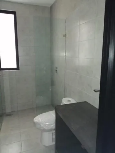 Casa En Condominio - Hacienda San José