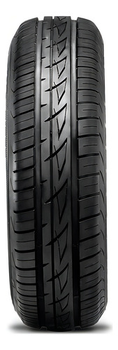 Pack 2 Pneus Firestone F-600 175/70 R14 84t - Rodagem Segura