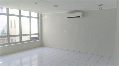 Imagem 3 de 20 de Conjunto Comercial Consolacao Sao Paulo Sp Brasil - 3562