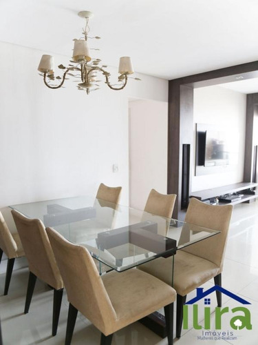 Imagem 7 de 15 de Ref.: 123 - Apartamento Em Osasco Para Venda - V123