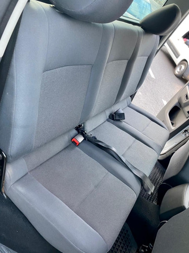 Volkswagen Amarok 2.0 Cd Tdi 140cv