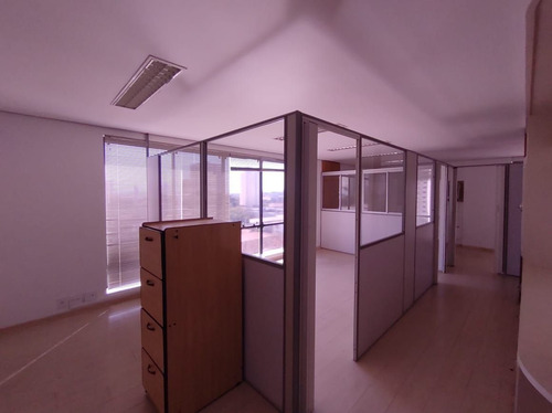 Imagem 5 de 7 de Sala Para Alugar, 101 M² Por R$ 1.700,00/mês - Centro - Piracicaba/sp - Sa0156