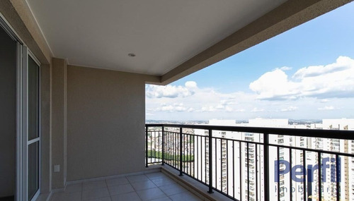 Imagem 8 de 15 de Apartamentos - Com Suíte - 1809