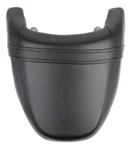 Comprar Fwefww Asiento Trasero Para Suzuki Boulevard M109r Vzr1800