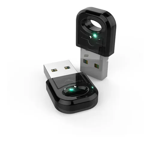 Receptor Universal Para Mouse MercadoLibre
