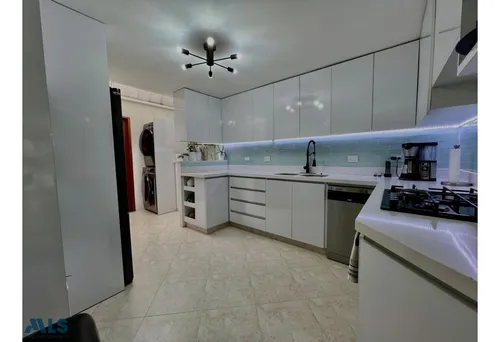 Hermosa Casa En La Loma De Las Brujas(mls#253864)