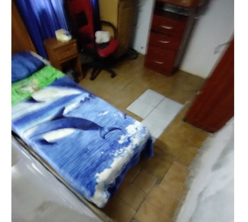 Imagen 15 de 25 de Casa De 3 Ambientes Con 2 Deptos Al Fondo