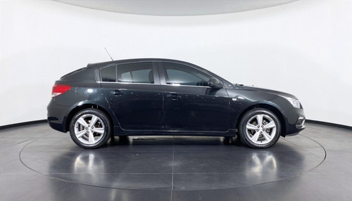 Imagem 3 de 15 de 131087 - Chevrolet Cruze 2016 Com Garantia