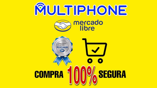 Imagen 6 de 6 de Pantalla Samsung S20fe Calidad Ori Con Marco MultiPhone