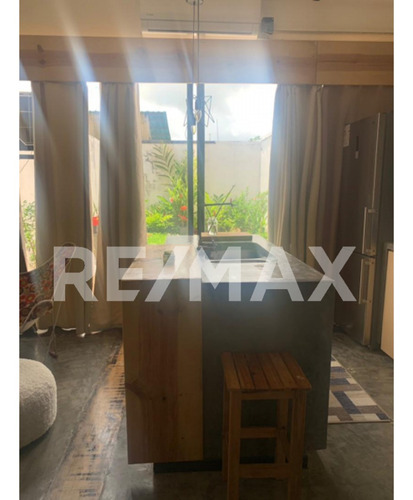 Imagen 6 de 12 de Se Vende Apartamento En Centro Empresarial San Miguel Tipuro