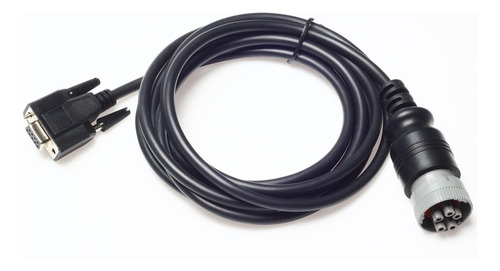 Cable Descarga Para Thermo King Intelligaire Ii 10