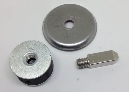 Cuadrante para licuadora oster hot sale
