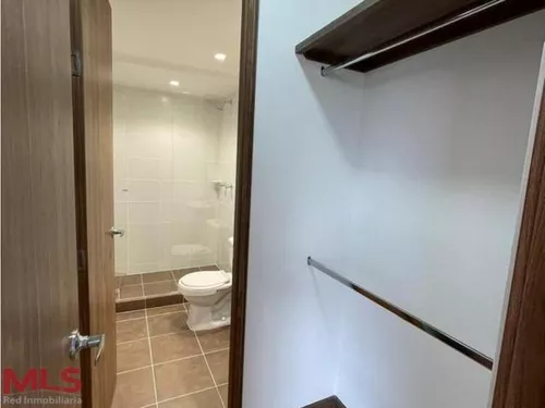 Sector De Gran Valorización(mls#233284)