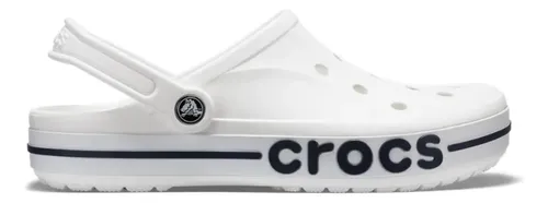 Sandália Crocs Lite Ride 360 Clog Black/slate Grey