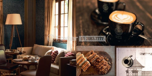 Imagem 23 de 30 de Apartamento, 2 Dormitórios, 85.37 M², Moinhos De Vento - 142593