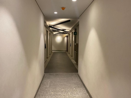 Oficina En Venta Yama Pedregal