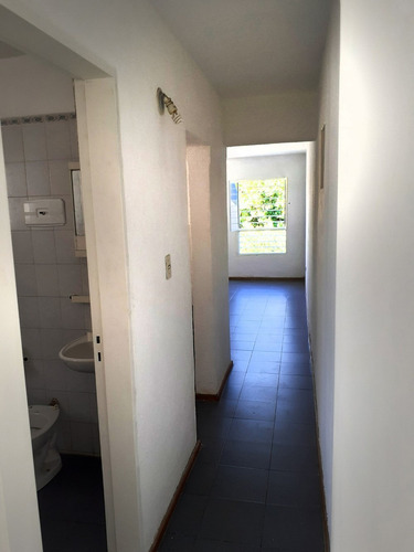 Imagen 10 de 13 de Dueño Depto 1 Dormitorio Barrio San Vicente Cordoba Permuto