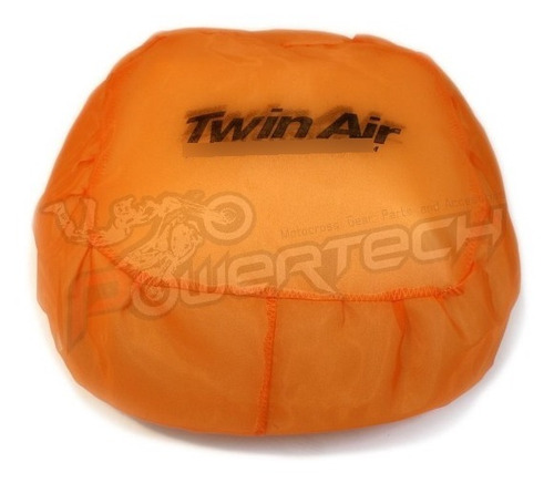 Cobertor Filtro De Aire Twin Air Ktm/hqv/gasgas 16/2021 