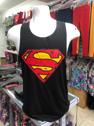 Imagem 4 de 10 de Kit 10 Regatas Cavada Masculina Academia Musculação Fitness