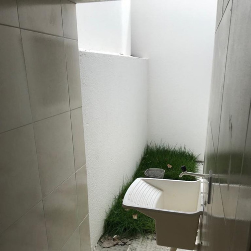 Casa Em Casa Caiada, Olinda/pe De 57m² 2 Quartos À Venda Por R$ 175.000,00 - Ca396201