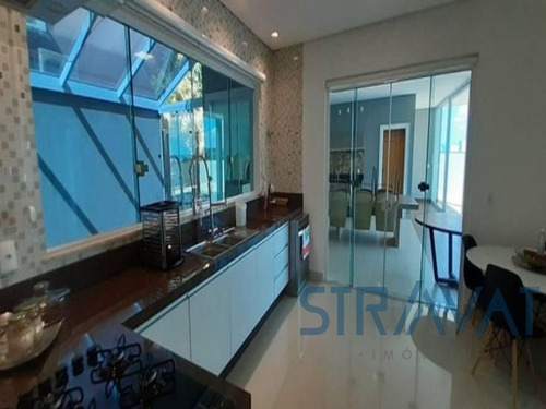 Imagem 15 de 20 de Casa - Ca01512 - 69659366